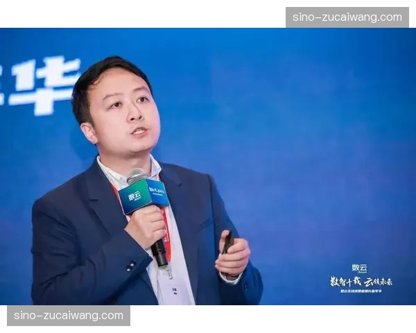 运动员更衣室数字化交互屏普及，战术复盘效率垂直拉升