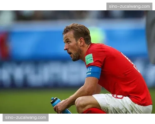 日本旅欧军团蜕变：三笘薫状态火热，森保一谋划爆冷荷兰序章