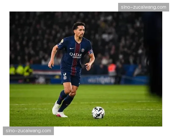 马尔基尼奥斯领军 巴黎圣日耳曼中卫搭档加布里埃尔构筑防线